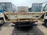Used 1999 MT mitsubishi-fuso fighter-mignon FH228CD Image[4]