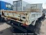 Used 1999 MT mitsubishi-fuso fighter-mignon FH228CD Image[5]
