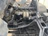 Used 1999 MT mitsubishi-fuso fighter-mignon FH228CD Image[7]