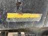 Used 1999 MT mitsubishi-fuso fighter-mignon FH228CD Image[8]