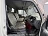 Used 1999 MT mitsubishi-fuso fighter-mignon FH228CD Image[9]