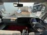 Used 1999 MT mitsubishi-fuso fighter-mignon FH228CD Image[10]