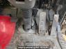Used 1999 MT mitsubishi-fuso fighter-mignon FH228CD Image[11]