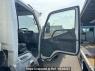 Used 1999 MT mitsubishi-fuso fighter-mignon FH228CD Image[12]