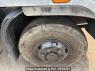 Used 1999 MT mitsubishi-fuso fighter-mignon FH228CD Image[13]