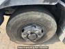 Used 1999 MT mitsubishi-fuso fighter-mignon FH228CD Image[14]