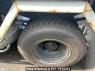 Used 1999 MT mitsubishi-fuso fighter-mignon FH228CD Image[15]