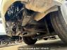 Used 1999 MT mitsubishi-fuso fighter-mignon FH228CD Image[17]