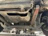 Used 1999 MT mitsubishi-fuso fighter-mignon FH228CD Image[19]