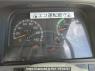 Used 1999 MT mitsubishi-fuso fighter-mignon FH228CD Image[21]