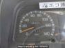 Used 1999 MT mitsubishi-fuso fighter-mignon FH228CD Image[22]