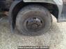 Used 1999 MT mitsubishi-fuso fighter-mignon FH228CD Image[25]