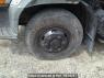 Used 1999 MT mitsubishi-fuso fighter-mignon FH228CD Image[26]
