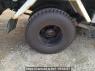 Used 1999 MT mitsubishi-fuso fighter-mignon FH228CD Image[27]