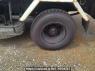 Used 1999 MT mitsubishi-fuso fighter-mignon FH228CD Image[28]