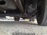 Used 1999 MT mitsubishi-fuso fighter-mignon FH228CD Image[30]