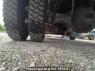 Used 1999 MT mitsubishi-fuso fighter-mignon FH228CD Image[31]