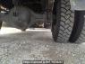Used 1999 MT mitsubishi-fuso fighter-mignon FH228CD Image[32]