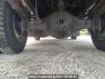 Used 1999 MT mitsubishi-fuso fighter-mignon FH228CD Image[33]