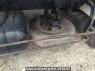 Used 1999 MT mitsubishi-fuso fighter-mignon FH228CD Image[34]