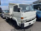 Isuzu Juston NRR32C