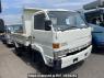Used 1993 MT isuzu juston NRR32C Image[0]