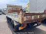 Used 1993 MT isuzu juston NRR32C Image[2]