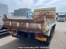 Used 1993 MT isuzu juston NRR32C Image[3]