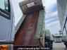 Used 1993 MT isuzu juston NRR32C Image[4]