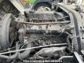 Used 1993 MT isuzu juston NRR32C Image[5]