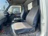 Used 1993 MT isuzu juston NRR32C Image[7]