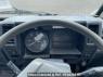 Used 1993 MT isuzu juston NRR32C Image[8]