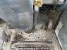 Used 1993 MT isuzu juston NRR32C Image[9]