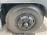 Used 1993 MT isuzu juston NRR32C Image[10]