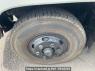 Used 1993 MT isuzu juston NRR32C Image[11]