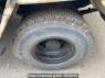 Used 1993 MT isuzu juston NRR32C Image[12]
