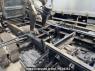 Used 1993 MT isuzu juston NRR32C Image[14]
