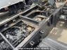 Used 1993 MT isuzu juston NRR32C Image[15]