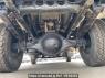 Used 1993 MT isuzu juston NRR32C Image[16]