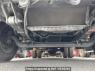 Used 1993 MT isuzu juston NRR32C Image[17]