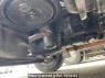 Used 1993 MT isuzu juston NRR32C Image[18]