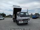 Mitsubishi Fuso Fighter Mignon FH227CD