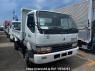 Used 1999 MT mitsubishi-fuso fighter-mignon FH227CD Image[0]