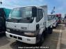 Used 1999 MT mitsubishi-fuso fighter-mignon FH227CD Image[1]