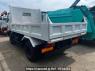Used 1999 MT mitsubishi-fuso fighter-mignon FH227CD Image[2]