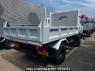 Used 1999 MT mitsubishi-fuso fighter-mignon FH227CD Image[3]