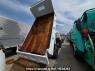 Used 1999 MT mitsubishi-fuso fighter-mignon FH227CD Image[4]