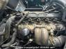 Used 1999 MT mitsubishi-fuso fighter-mignon FH227CD Image[5]