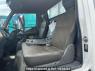 Used 1999 MT mitsubishi-fuso fighter-mignon FH227CD Image[7]