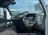 Used 1999 MT mitsubishi-fuso fighter-mignon FH227CD Image[9]